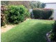 7 Layt Court, Landsborough QLD 4550