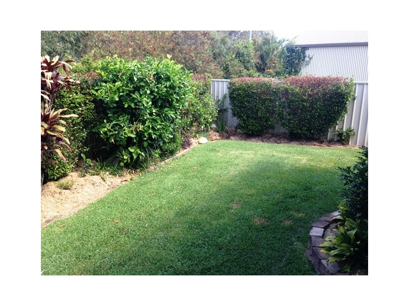 7 Layt Court, Landsborough QLD 4550