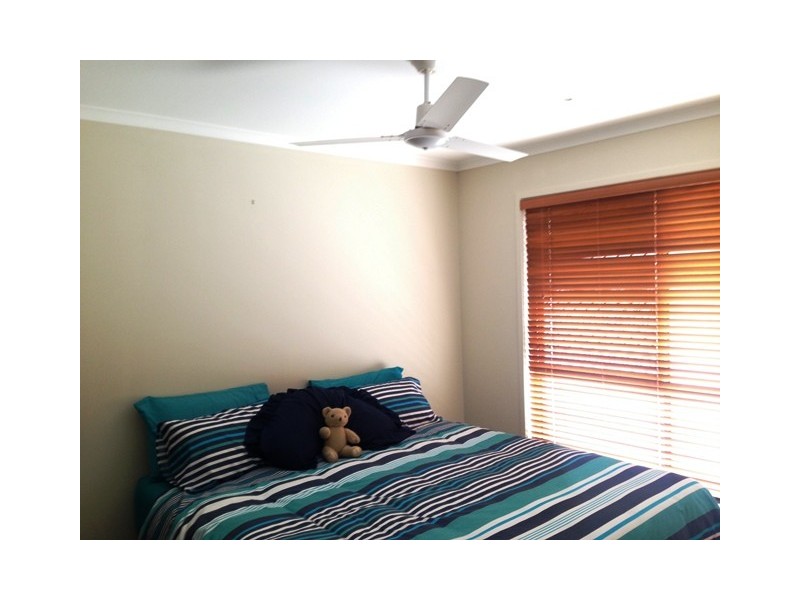 7 Layt Court, Landsborough QLD 4550
