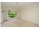7 Layt Court, Landsborough QLD 4550