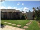 7 Layt Court, Landsborough QLD 4550