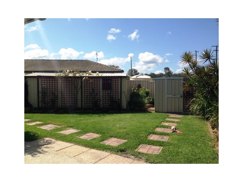 7 Layt Court, Landsborough QLD 4550