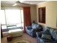 7 Layt Court, Landsborough QLD 4550