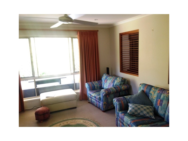 7 Layt Court, Landsborough QLD 4550