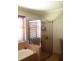 7 Layt Court, Landsborough QLD 4550
