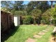 7 Layt Court, Landsborough QLD 4550