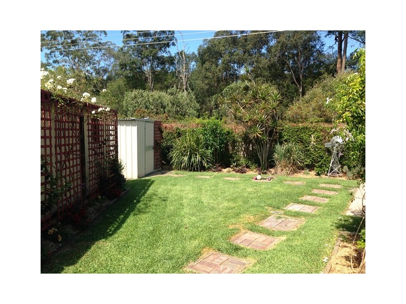 7 Layt Court, Landsborough QLD 4550