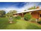 36 Mountain Vista Drive, Glass House Mountains QLD 4518