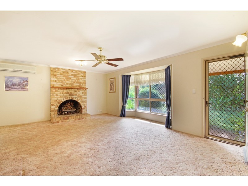 36 Mountain Vista Drive, Glass House Mountains QLD 4518