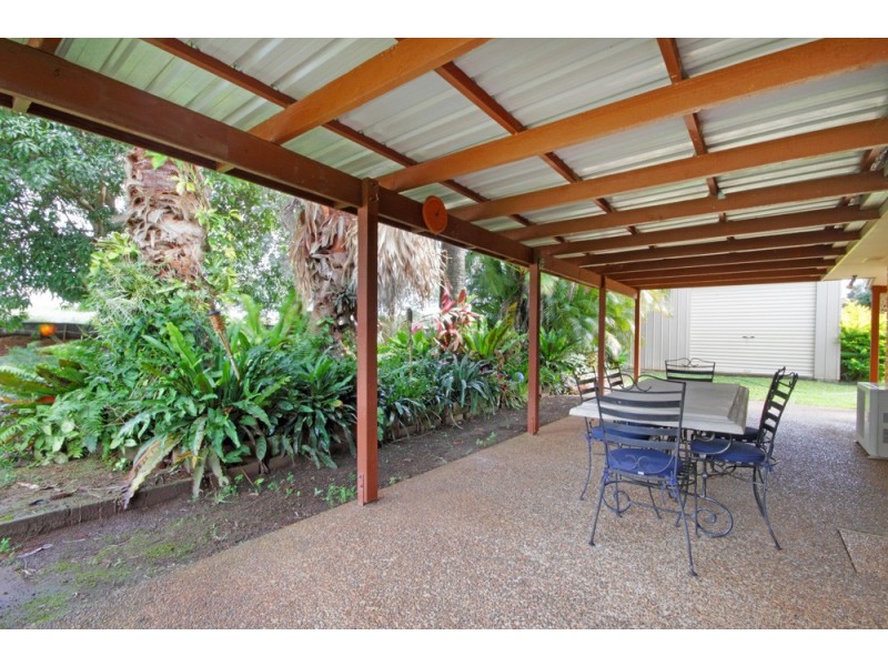 36 Mountain Vista Drive, Glass House Mountains QLD 4518