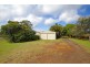 36 Mountain Vista Drive, Glass House Mountains QLD 4518