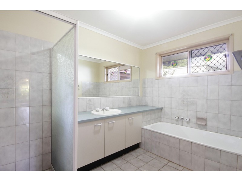 36 Mountain Vista Drive, Glass House Mountains QLD 4518