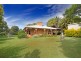 36 Mountain Vista Drive, Glass House Mountains QLD 4518