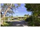 27 Shaws Road, Beerwah QLD 4519