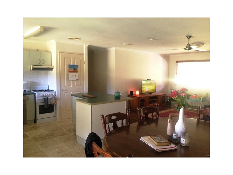 27 Shaws Road, Beerwah QLD 4519