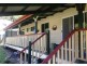 27 Shaws Road, Beerwah QLD 4519