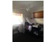 27 Shaws Road, Beerwah QLD 4519