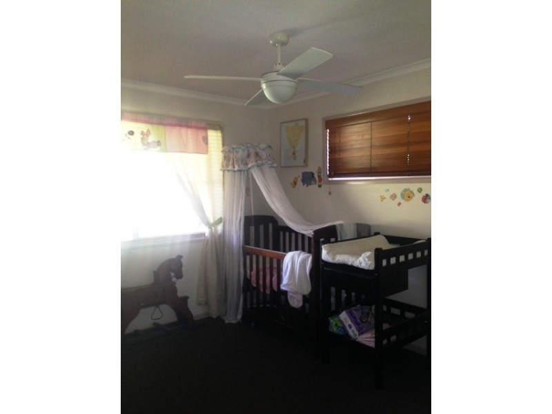 27 Shaws Road, Beerwah QLD 4519
