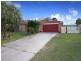 14 Laurel Street, Beerwah QLD 4519