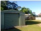 14 Laurel Street, Beerwah QLD 4519