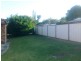 14 Laurel Street, Beerwah QLD 4519