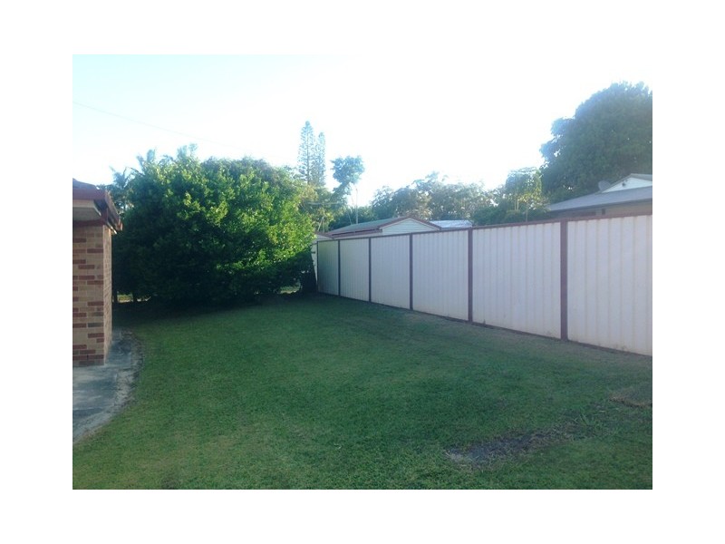 14 Laurel Street, Beerwah QLD 4519