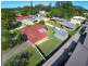 14 Laurel Street, Beerwah QLD 4519