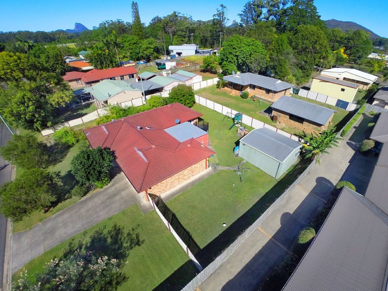 14 Laurel Street, Beerwah QLD 4519