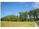Lot 36 Karumba Pl, Beerwah QLD 4519