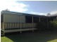 511 MacDonalds Road, Peachester QLD 4519