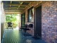 511 MacDonalds Road, Peachester QLD 4519