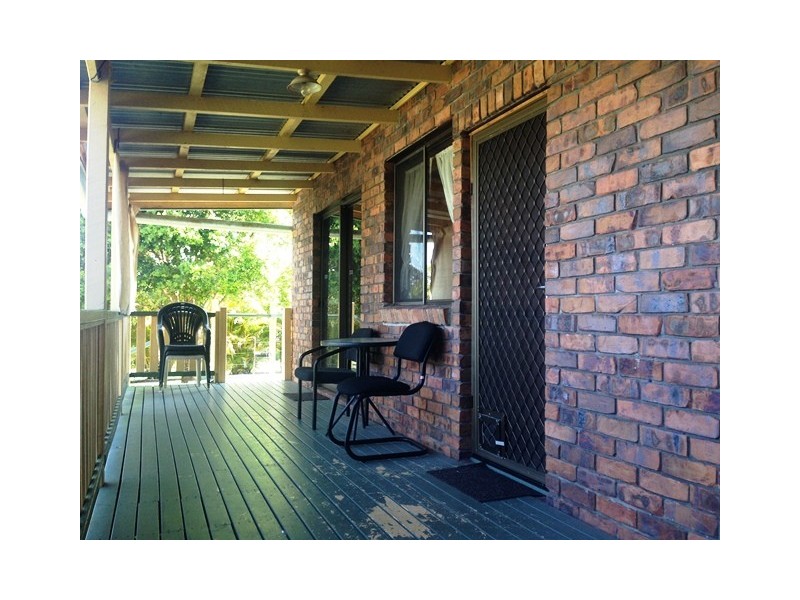 511 MacDonalds Road, Peachester QLD 4519