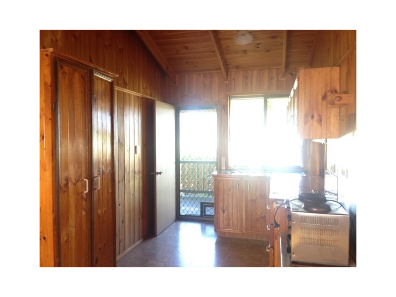 511 MacDonalds Road, Peachester QLD 4519
