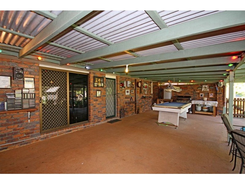 27 Cabrera Crescent, Beerwah QLD 4519