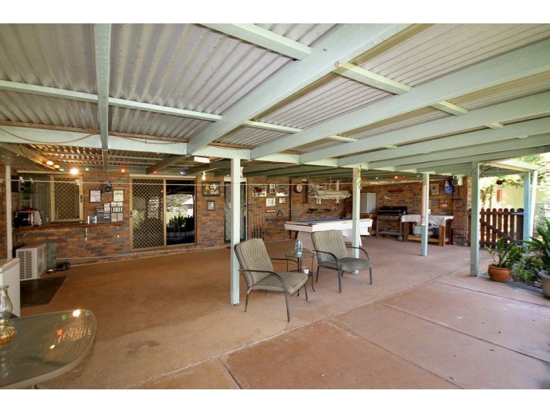 27 Cabrera Crescent, Beerwah QLD 4519