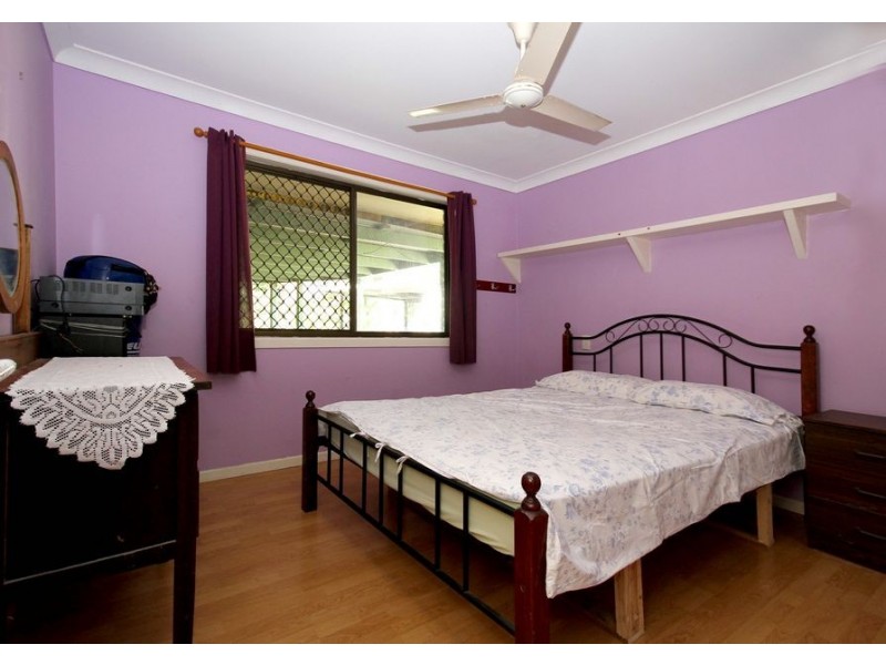 27 Cabrera Crescent, Beerwah QLD 4519