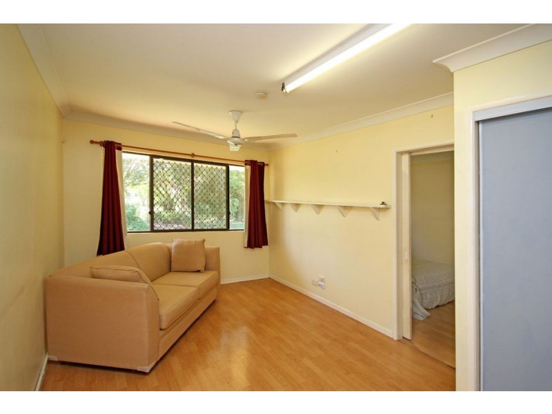 27 Cabrera Crescent, Beerwah QLD 4519