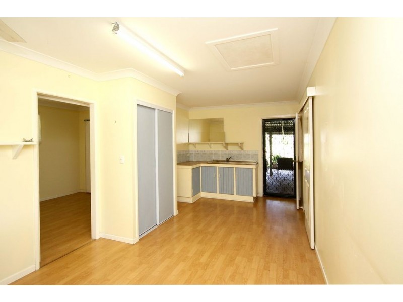 27 Cabrera Crescent, Beerwah QLD 4519