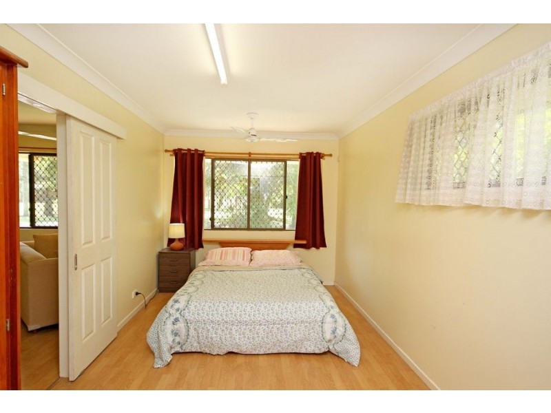 27 Cabrera Crescent, Beerwah QLD 4519