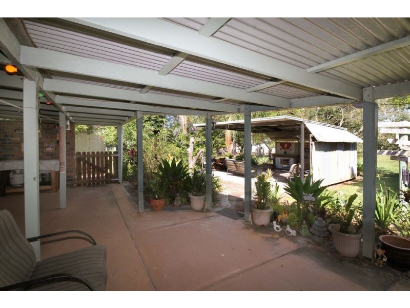 27 Cabrera Crescent, Beerwah QLD 4519