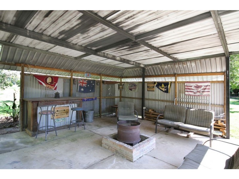 27 Cabrera Crescent, Beerwah QLD 4519