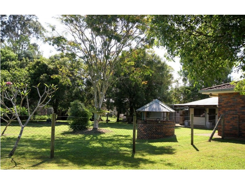 27 Cabrera Crescent, Beerwah QLD 4519