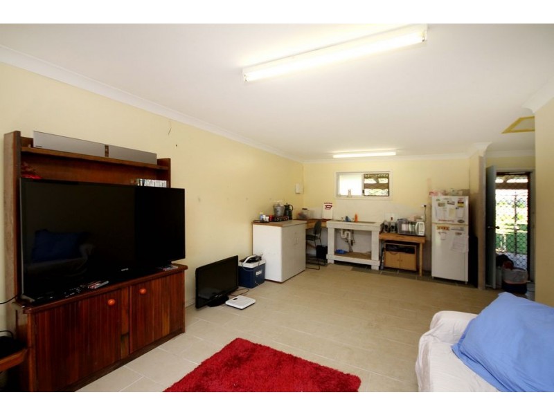 27 Cabrera Crescent, Beerwah QLD 4519