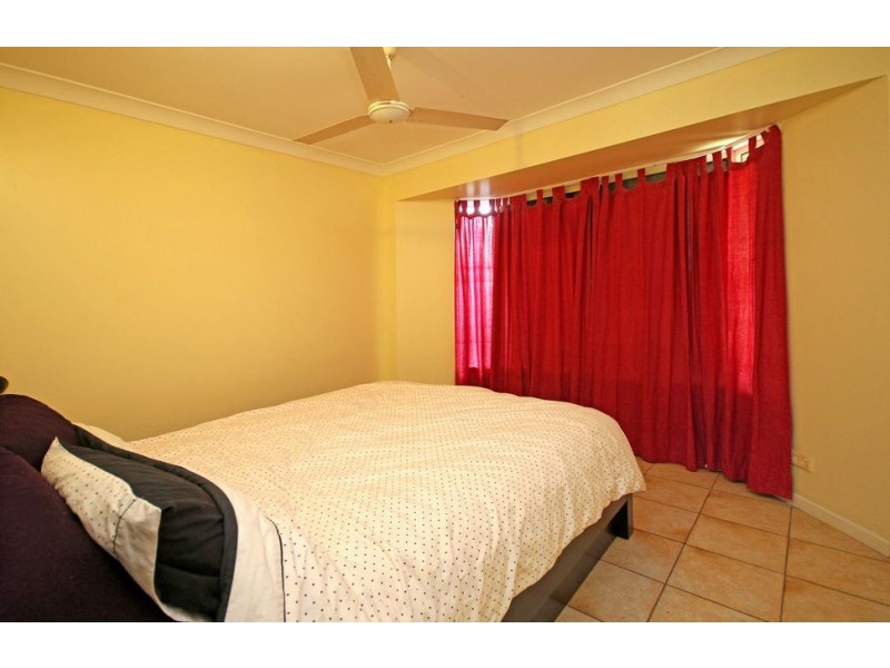 27 Cabrera Crescent, Beerwah QLD 4519