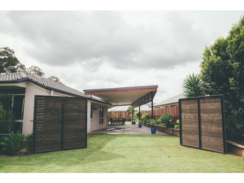 20 Red Ash Court, Beerwah QLD 4519