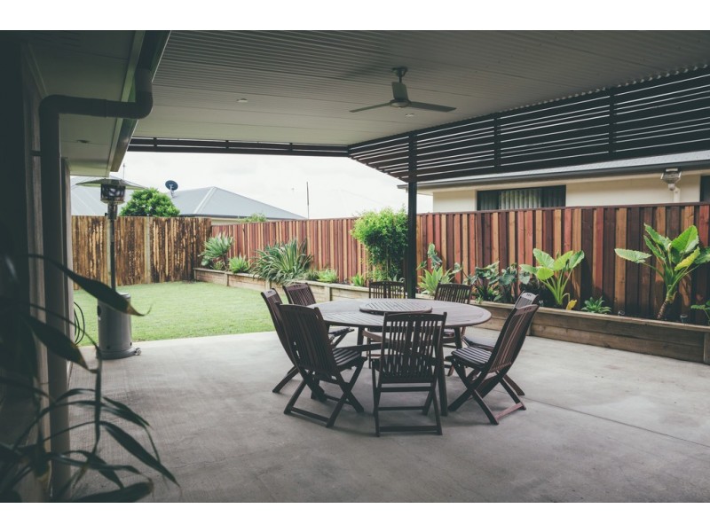 20 Red Ash Court, Beerwah QLD 4519