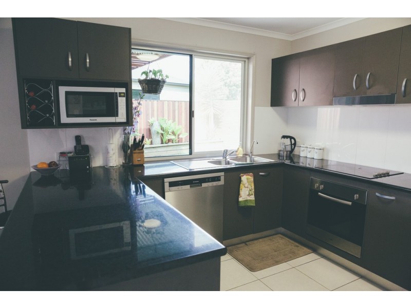 20 Red Ash Court, Beerwah QLD 4519