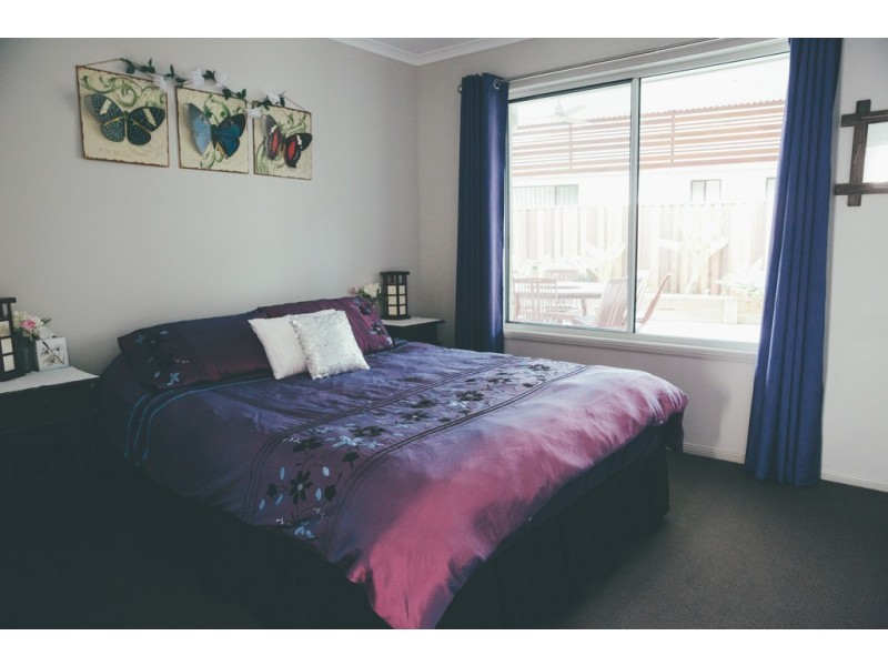 20 Red Ash Court, Beerwah QLD 4519