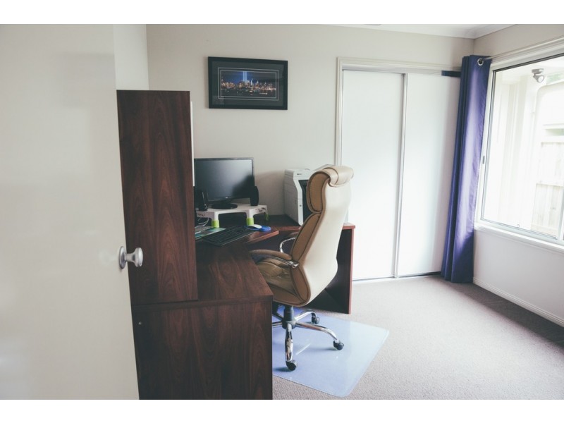 20 Red Ash Court, Beerwah QLD 4519