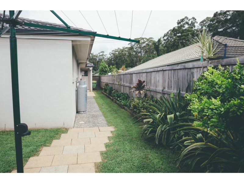 20 Red Ash Court, Beerwah QLD 4519